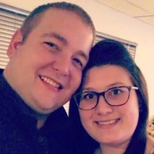 Meet your Posher, Abbie